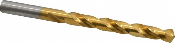 KENNAMETAL 300SBT 13/32