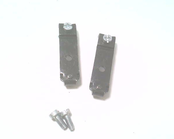 FESTO CPASC1-BG-NRH