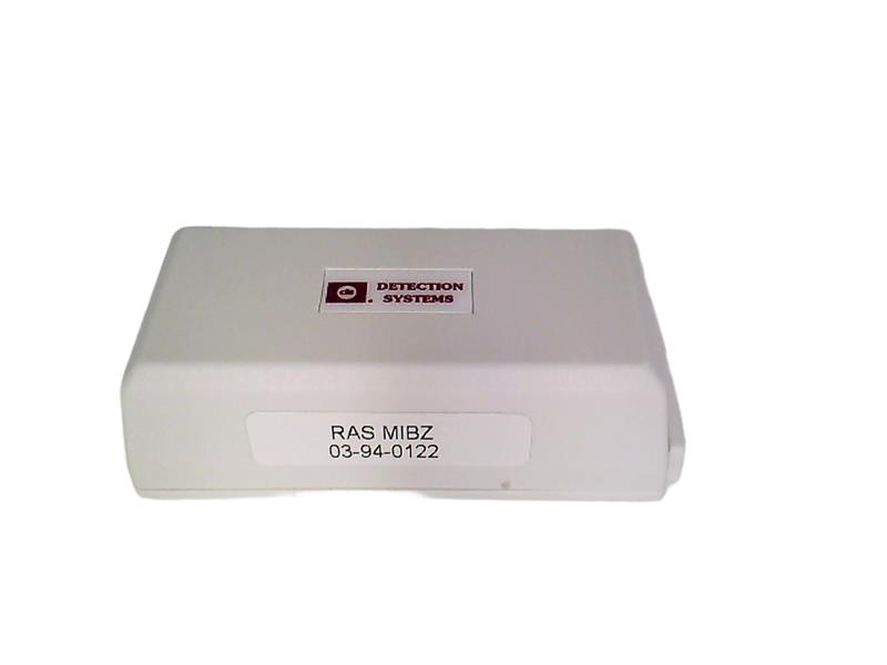 DS7460 by BOSCH