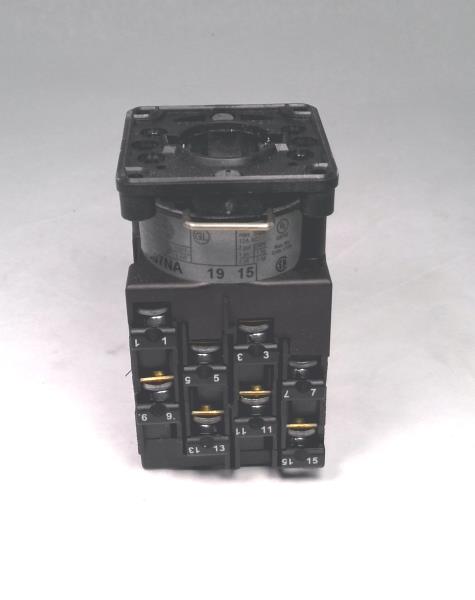 SCHNEIDER ELECTRIC 9003K2G007NA