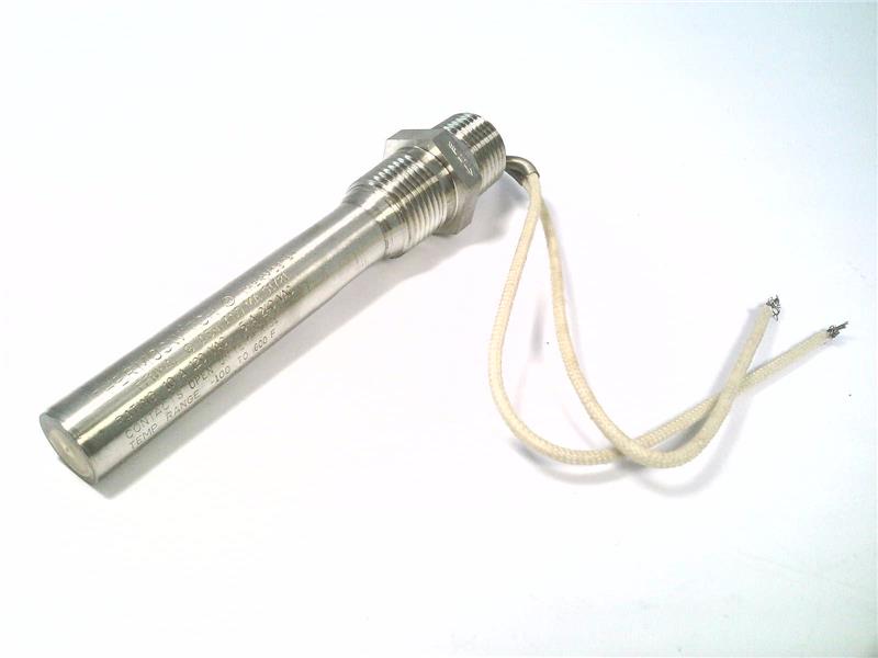 KIDDE-FENWAL, LLC 01-018002-021