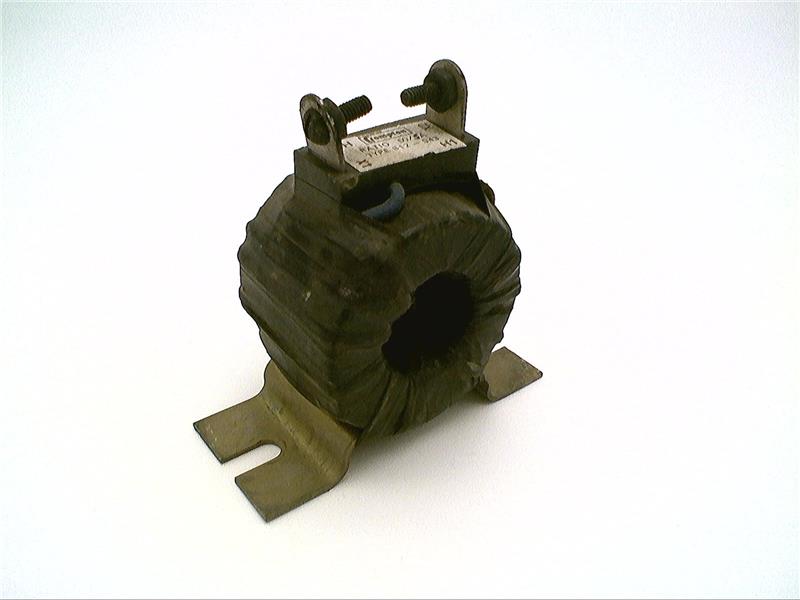 812-943 by TE CONNECTIVITY