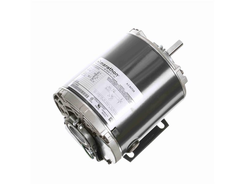 REGAL REXNORD 5KH39QN5548