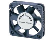 MULTICOMP MC32916