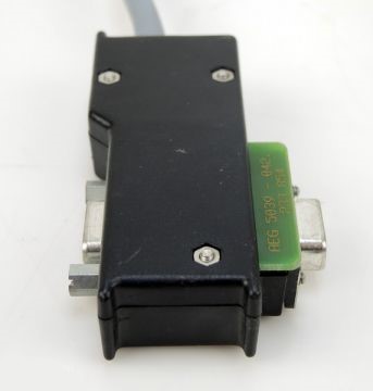 5039-042.233854 by SCHNEIDER ELECTRIC