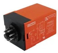 LJR2110A by CROUZET
