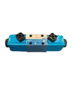 EATON CORPORATION DG4V 3 8C VM U H7 61 EN210