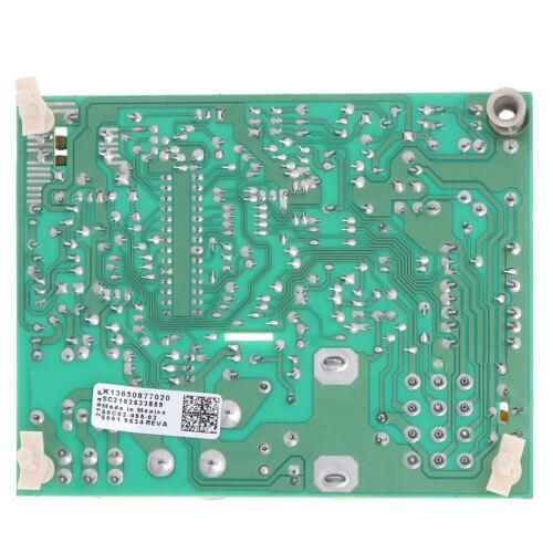 MOD01298 by INGERSOLL RAND