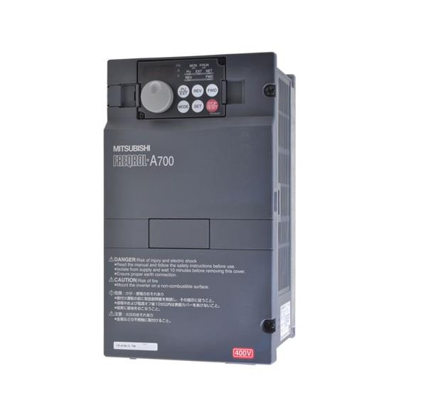 MITSUBISHI FR-A720-7.5K