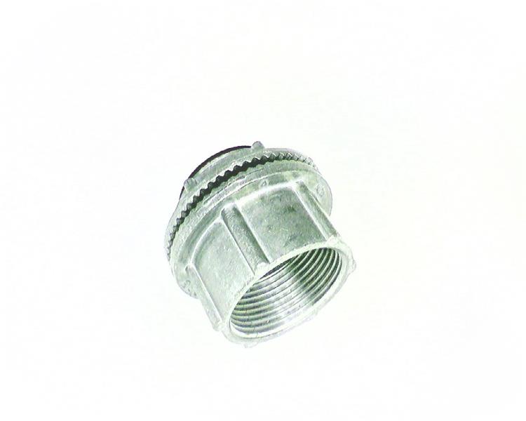 EATON CORPORATION ST 4