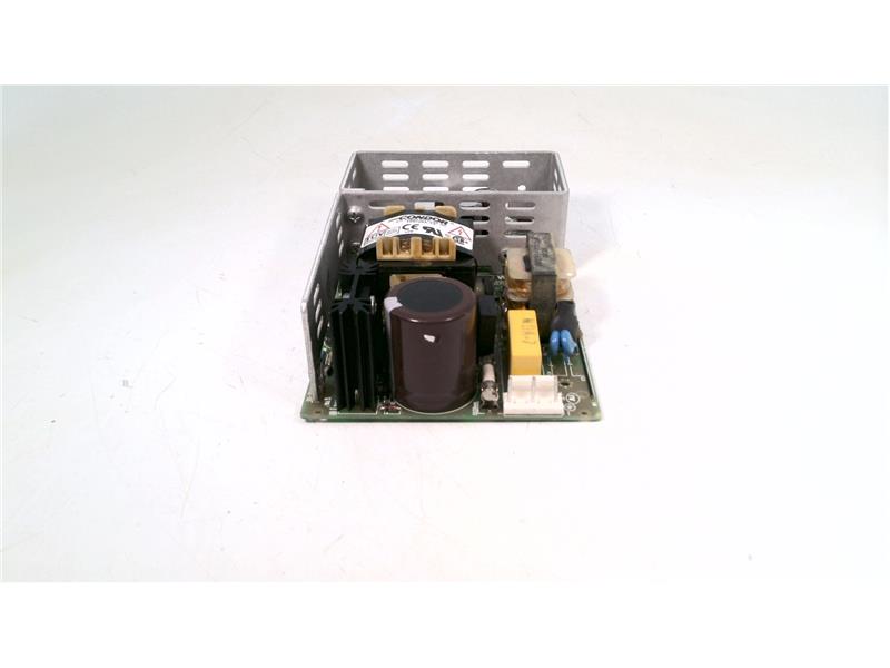 SL POWER ELECTRONICS GPC55-15