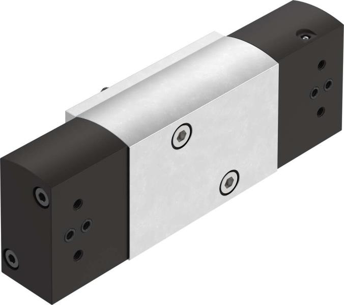 FESTO VSNC-F-P53E-M-N14-P2