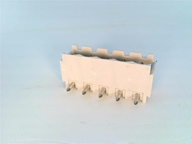 ASEA BROWN BOVERI L25530511000