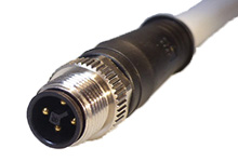 MOLEX T0P4006B43M010