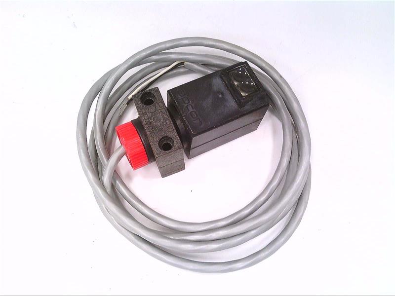 EATON CORPORATION 1150A-6511