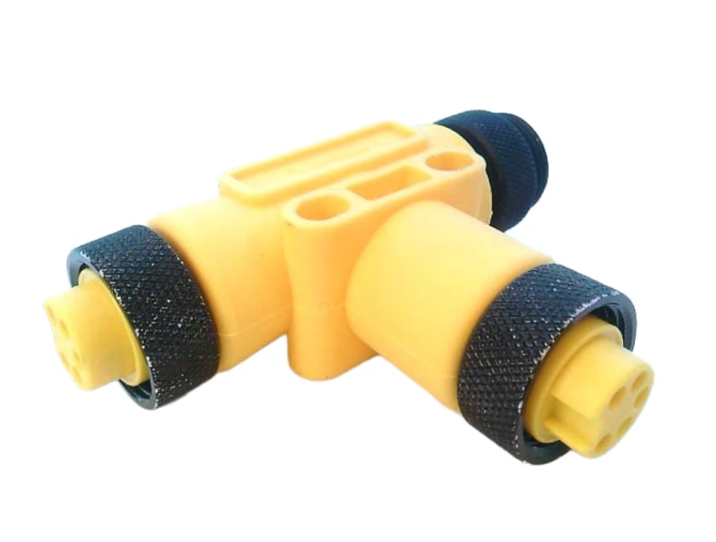BELDEN TAP50RK