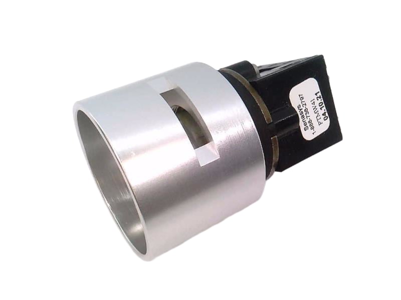 PTMW41 by HONEYWELL