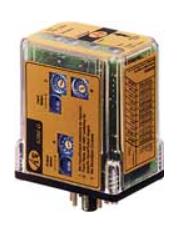 ABSOLUTE PROCESS INSTRUMENTS API 4380 G