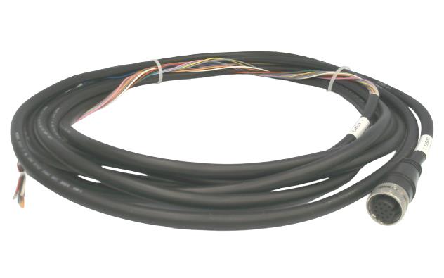 KEYENCE CORP OP-88656