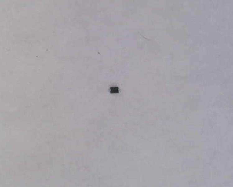 NEXPERIA BZX384-C2V7,115