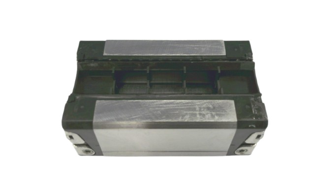BOSCH R162279420