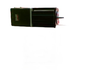 MOOG SM2337D-BRK-DE
