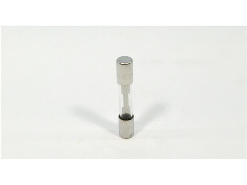 EATON CORPORATION SFE-30