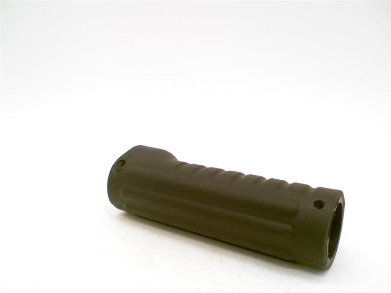 TOTAL SOURCE CR126940