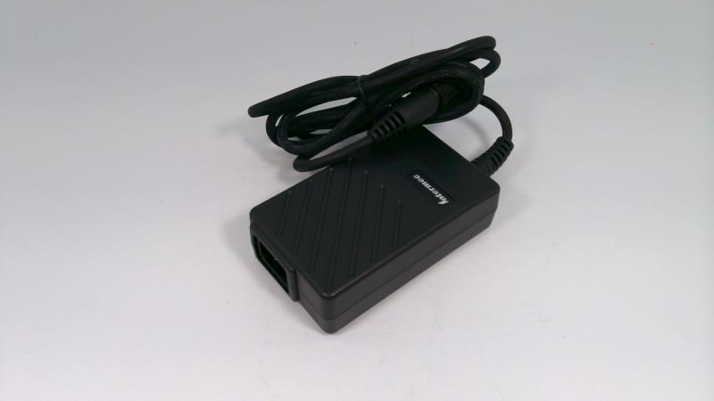 851-094-011 by HONEYWELL