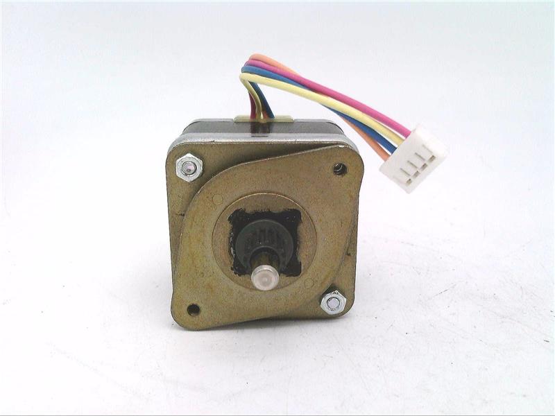 MINEBEA 17PM-K502-P2ST