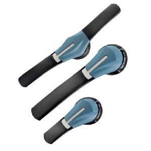 EATON CORPORATION JGHMVD06B