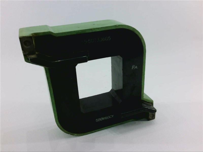 GENERAL ELECTRIC 55-501336G5