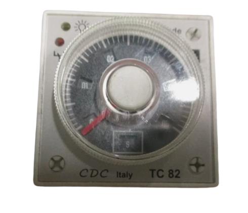 CDC TC82000857Z00
