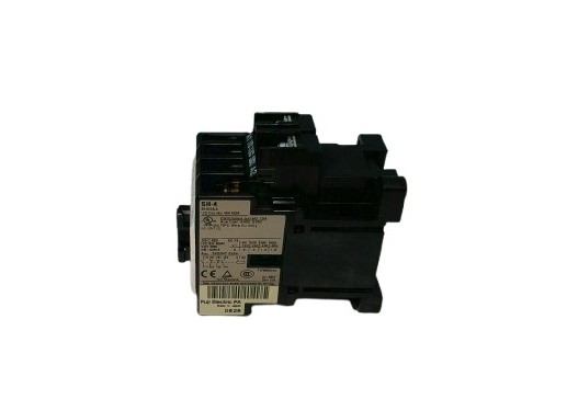 FUJI ELECTRIC 4SH422A