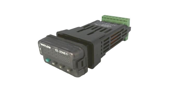 WATLOW PM3L3EJ-AAAABRJ