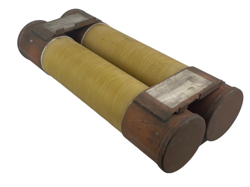 GENERAL ELECTRIC 9F60KLM125