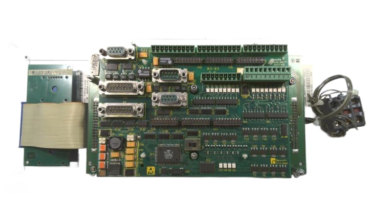 R911297675 by BOSCH