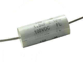 CORNELL DUBILIER 150105K100IC