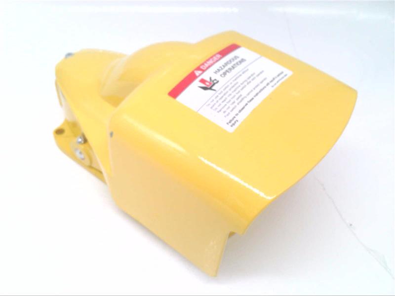 SCHNEIDER ELECTRIC 9002AW9