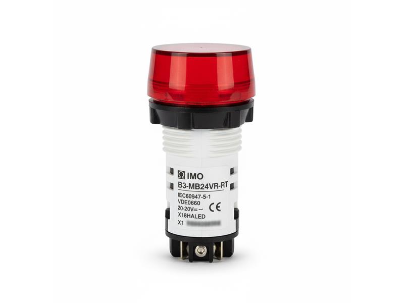 IMO B3-MB24VR-RT
