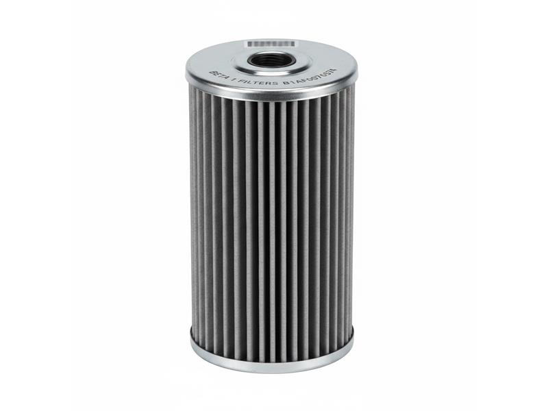 BETA 1 FILTERS B1AF0076574