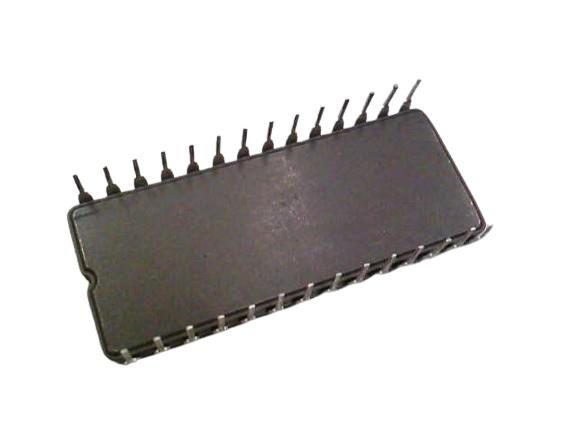 HITACHI HN27C256G-25