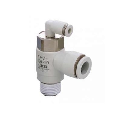 CKD CORP FPV-10A-10A