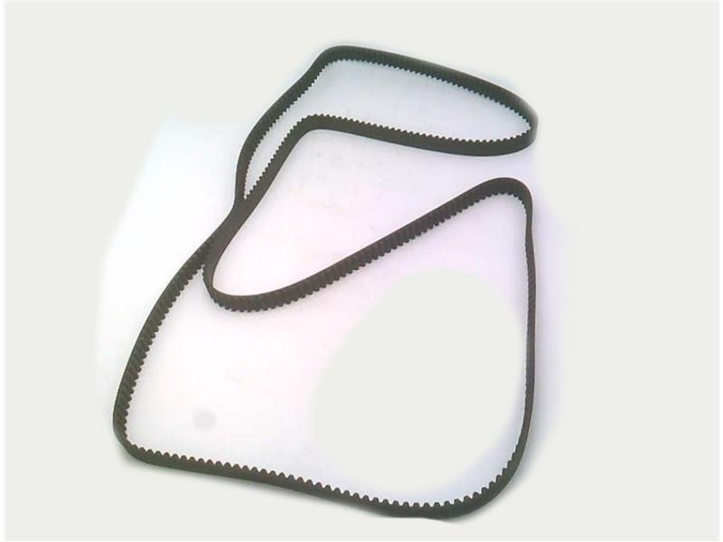 GATES 2600-8MGT-20