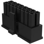 AMPHENOL 10127716-04LF