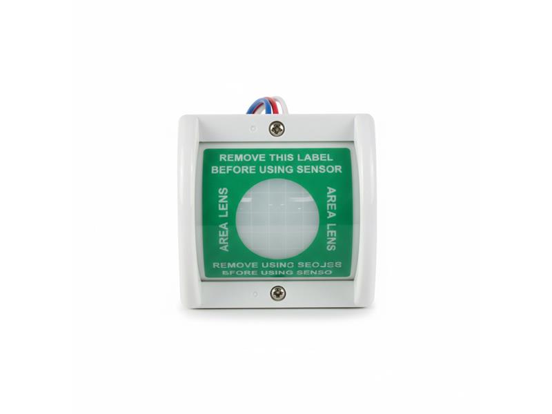 SCHNEIDER ELECTRIC SLSPIP210EBCT