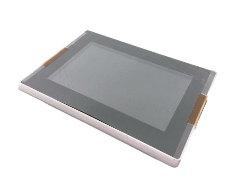 TCND1U-07AC-PM1C by SCHNEIDER ELECTRIC