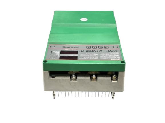 DANAHER MOTION M4410-10020A