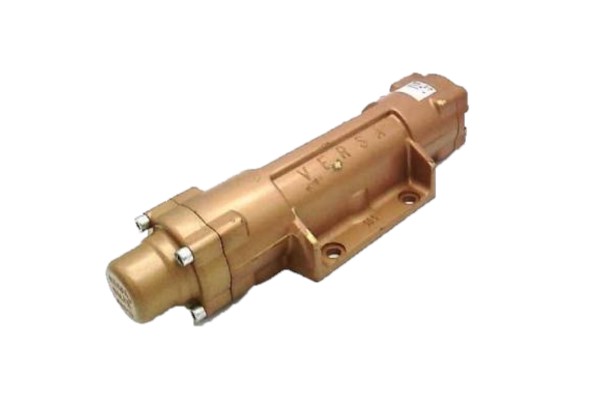 VERSA VALVES VSG-4712-A120