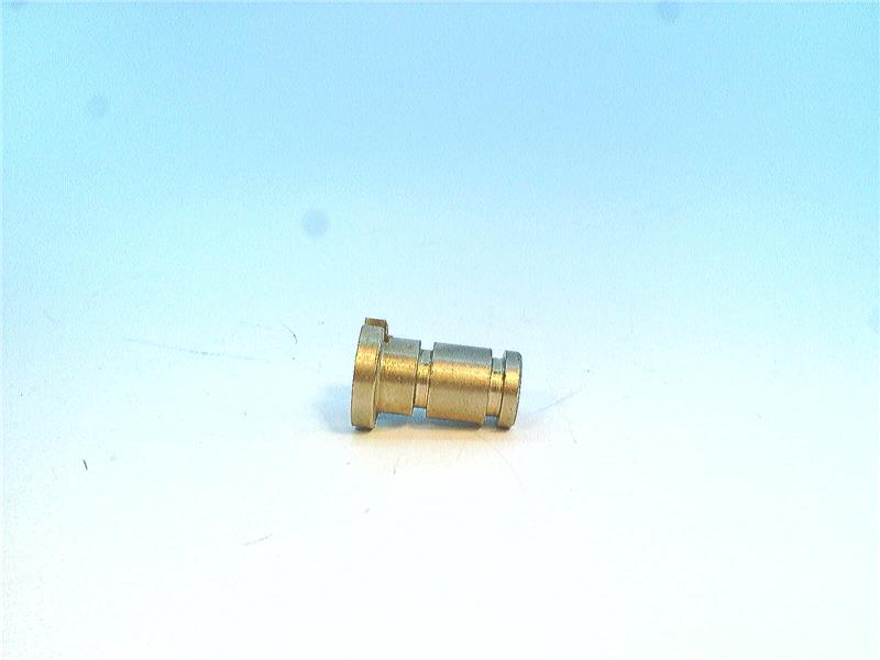 HEYE INTERNATIONAL 2154010102